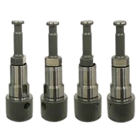 ELEMENTO K334 - 140163-4220