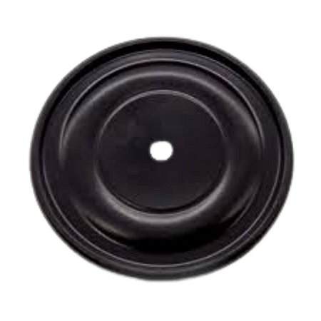 MEMBRANA ZEXEL - 146715-0300