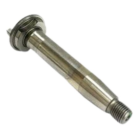 EIXO BOMBA ZEXEL 146200-0320 = 146200-0300