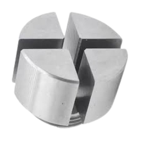 ROTOR DE TRANSFERNCIA 7123-018F