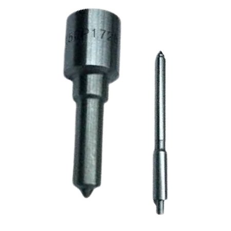 BICO INJETOR 0433175483 - P1728