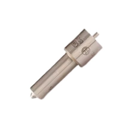 BICO INJETOR 0433172468 P2468