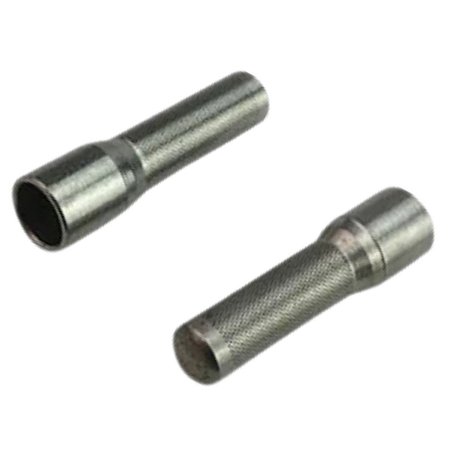 MICRO FILTRO DENSO - 093152-0320