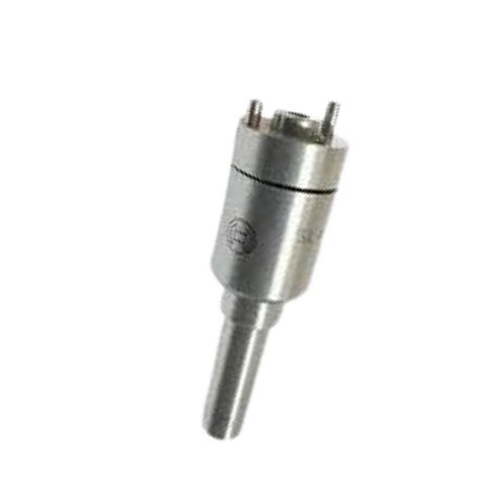 BICO INJETOR 0433171310 - P431