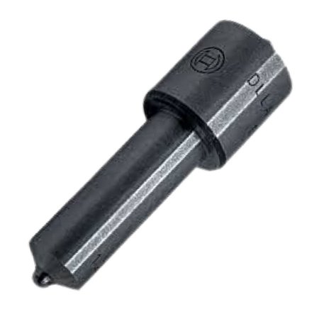 BICO INJETOR 0433171208 - P277