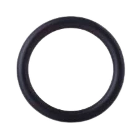 ANEL O-RING 1410210050
