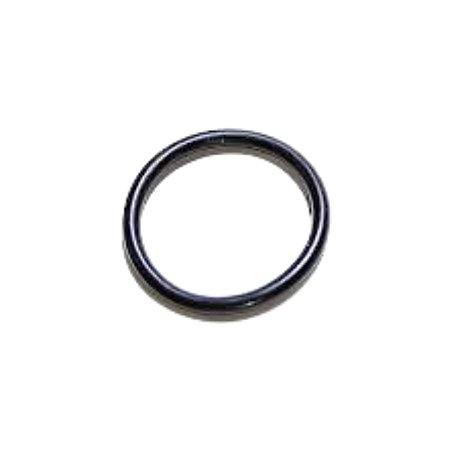 ANEL O-RING 1410210014