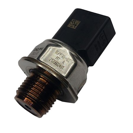 SENSOR RAIL HR 28357705 - 85PP30-2