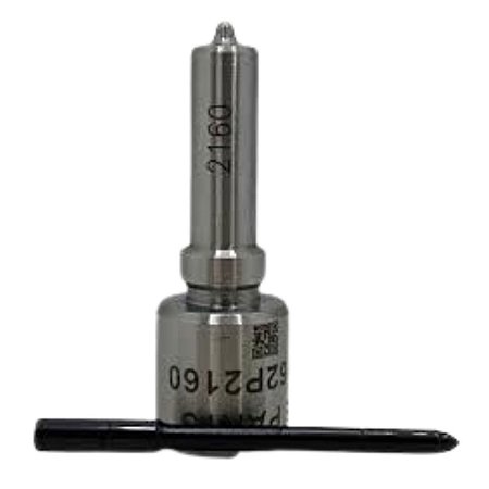 BICO INJETOR 0433172160 - P2160