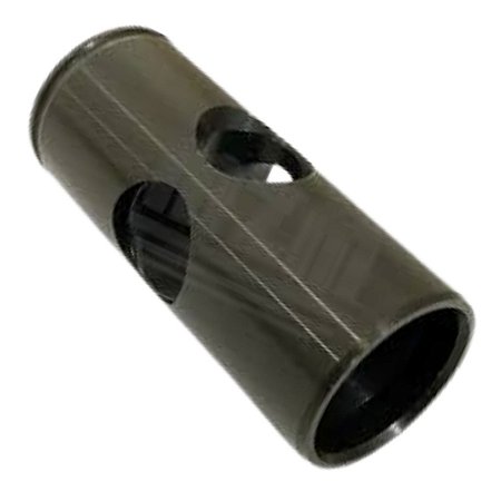 PISTAO AVANÇO - 1463104393