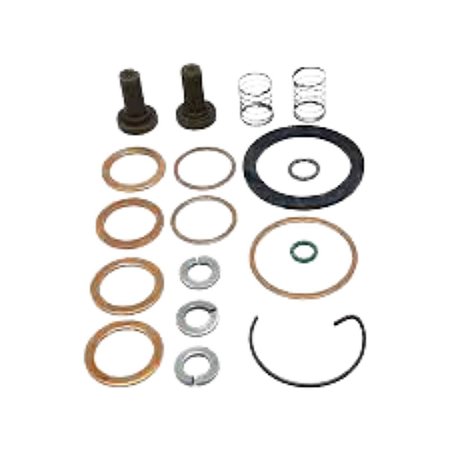 REPARO DA BOMBA 6 CIL. 7100/7  9401087522