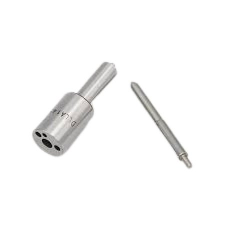 BICO INJETOR DLLA146SM224 - 105025-2240