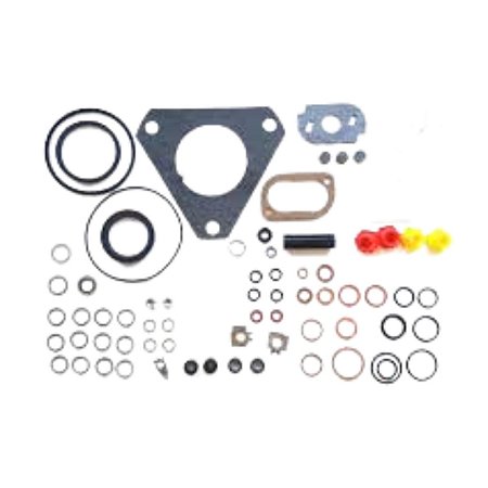 420126 REPARO BOMBA - 7135-126