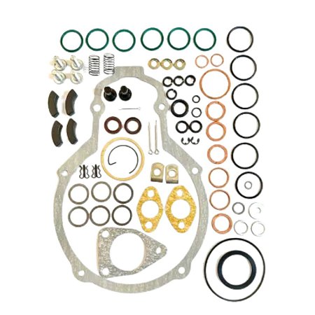 REPARO BBA P INJ./ALIMENTADORA/REGULAD 9401087818