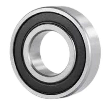 ROLAMENTO MBB 352/366/314/364 DIANTEIRO 1900910202