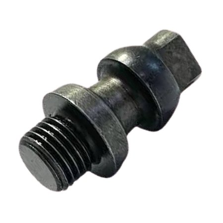 PARAFUSO ANEL RESSALT0 - 7123-975