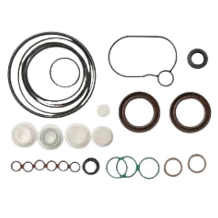 REPARO VE 409 F000461409 LUCATTI