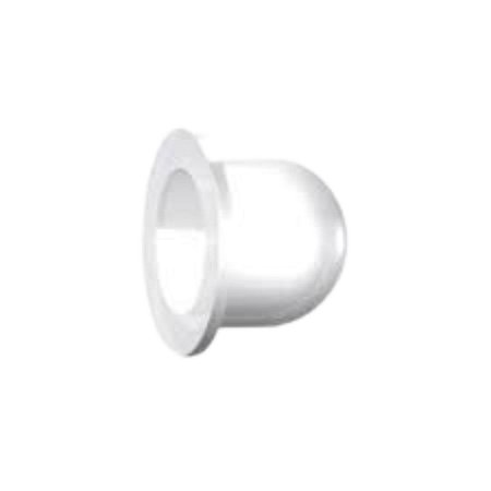 Tampa Plástica Tipo Remédio 14MM