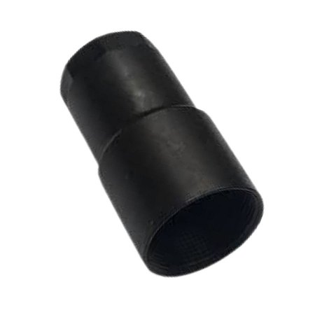 PORCA BICO AMAROK INJETOR 0445110369/646/647