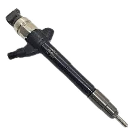 INJETOR L200 TRITON 3.2  ATE 2012 - 1465A054