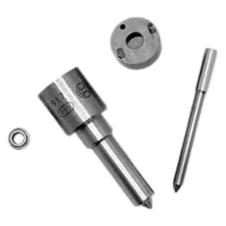 BICO INJETOR 0433175152 - P710