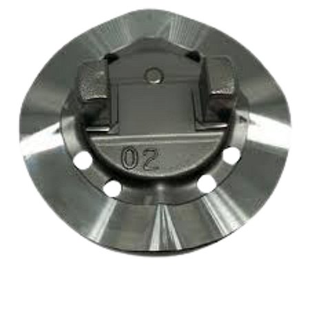 CAME DE COMANDO 02 - 146220-0220