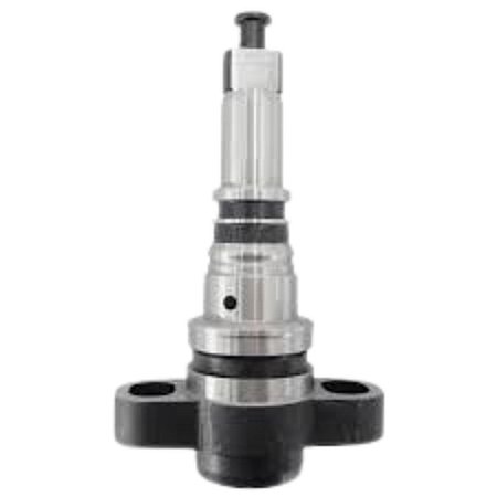 ELEMENTO 2418455134  DEVOC