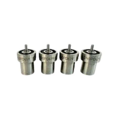 BICO INJETOR 093400-7040 - PD704