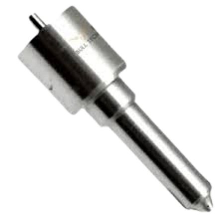 BICO INJETOR 093400-5590 - PD59