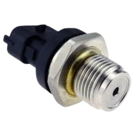 SENSOR PRESSAO - MESMA 903 - 0281002937