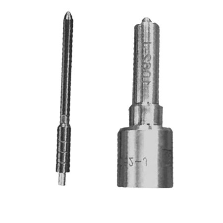 BICO INJETOR V6801160