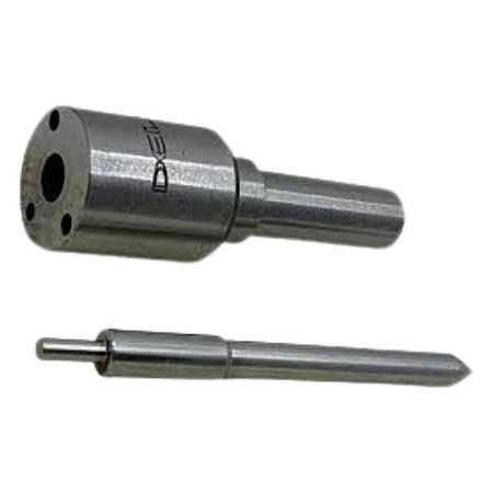 BICO INJETOR V6801133