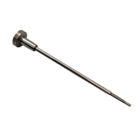 VALVULA BASTAO F00RJ01819 DEVOC