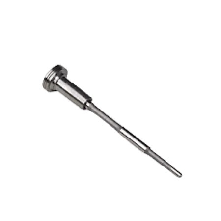 VALVULA BASTAO F00RJ02506 DAP