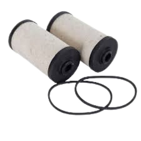 FILTRO COMBUSTIVEL 0986450704