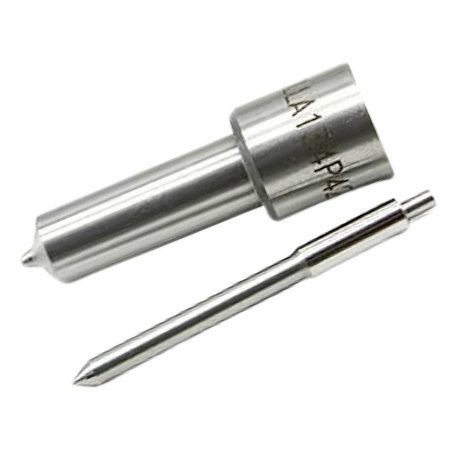 BICO INJETOR 0433171303 - P422