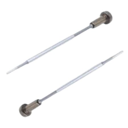 VALVULA BASTAO F00VC01379 DEVOC