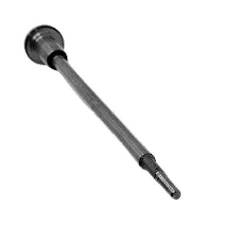 VALVULA BASTAO F00VC01033 DAP