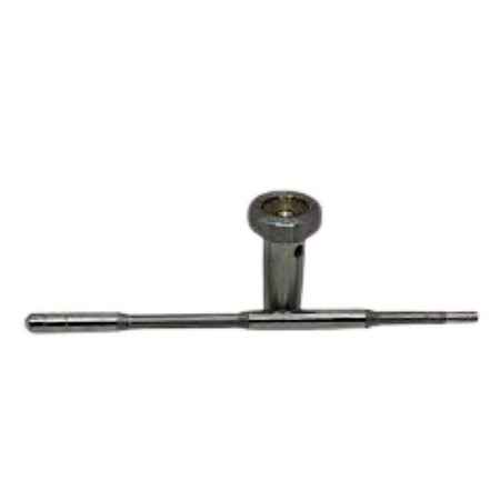 VALVULA BASTAO F00RJ01941