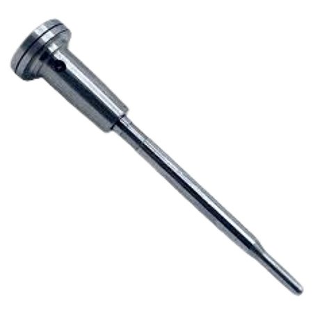 VALVULA BASTAO F00RJ00339  DAP