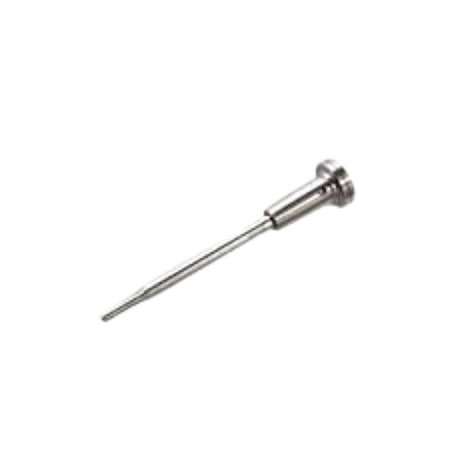 VALVULA BASTAO F00RJ02449