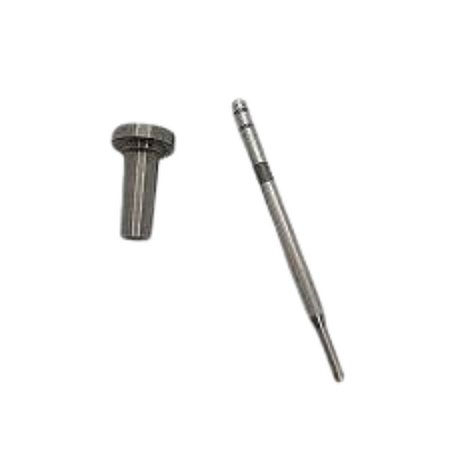 VALVULA BASTAO F00VC01053 DEVOC