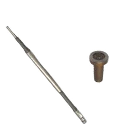 VALVULA BASTAO F00VC01022 DEVOC