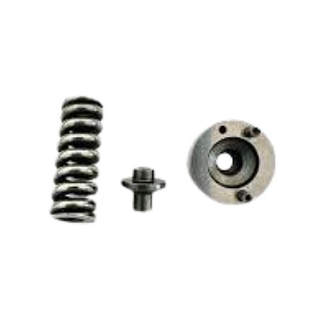 REPARO F000431057 DEVOC