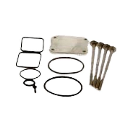 JOGO REPARO GROSSA - IMPORTADO