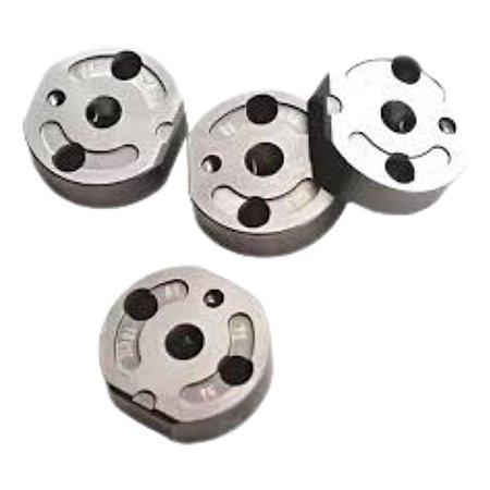 DISCO RETORNO - 295040-6230  - K10