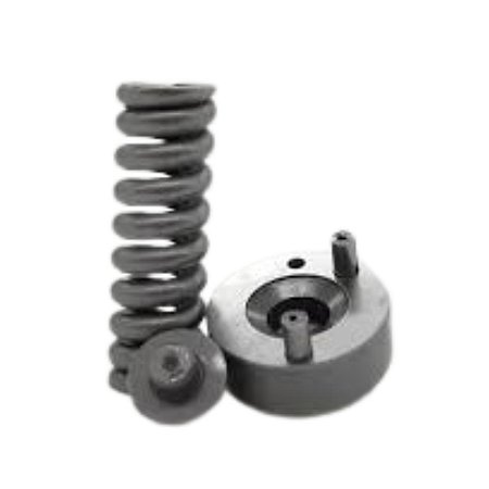 REPARO DE BICO SCANIA DISCO 085 - 9431080034