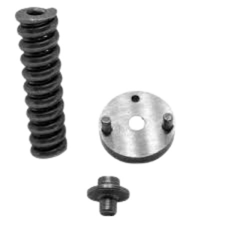 REPARO DE BICO - 9431080035