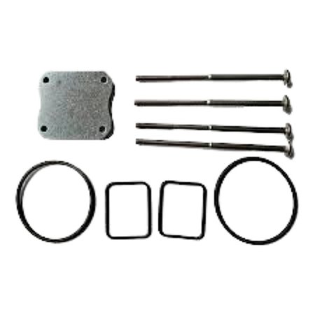 JOGO REPARO FINA F00HN37070