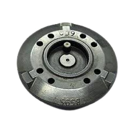 CAME COMANDO 1466110362